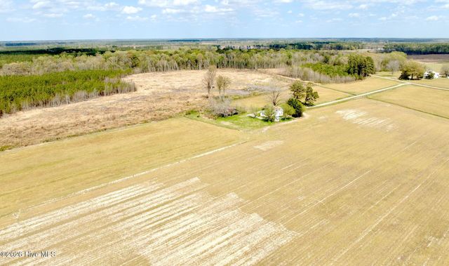 188 Black Mingle Road, Gates, NC 27937