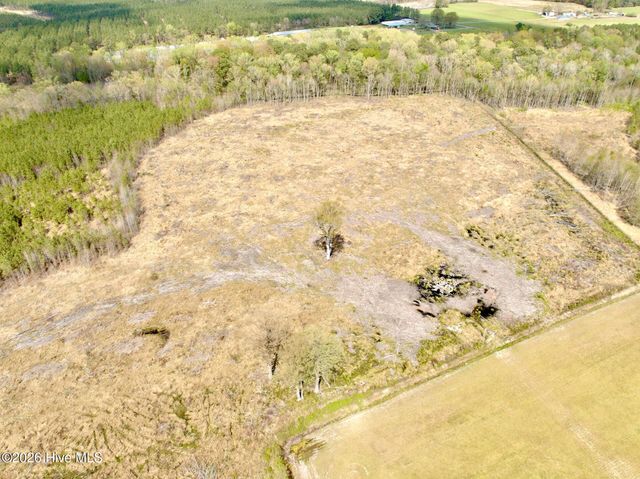 188 Black Mingle Road, Gates, NC 27937