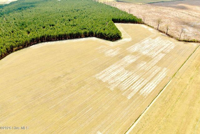 188 Black Mingle Road, Gates, NC 27937