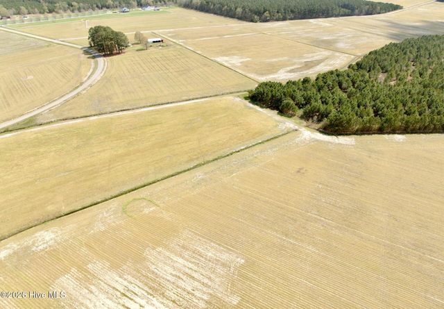 188 Black Mingle Road, Gates, NC 27937