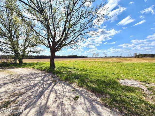 188 Black Mingle Road, Gates, NC 27937