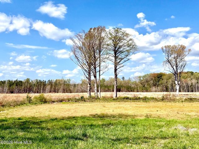 188 Black Mingle Road, Gates, NC 27937