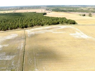 188 Black Mingle Road, Gates, NC 27937