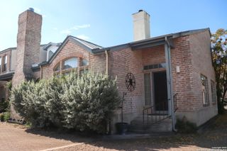 162 oakwell farms # 162, San Antonio, TX 78218