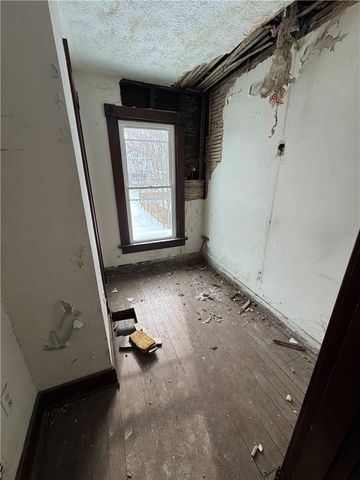 40 Erie Avenue, Dayton, OH 45410