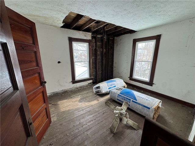 40 Erie Avenue, Dayton, OH 45410