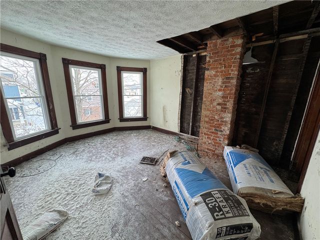 40 Erie Avenue, Dayton, OH 45410