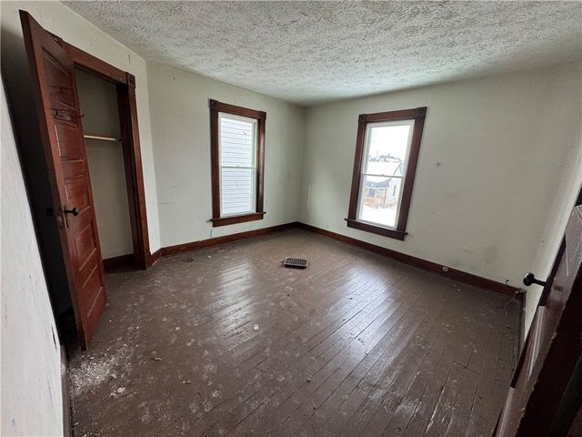 40 Erie Avenue, Dayton, OH 45410