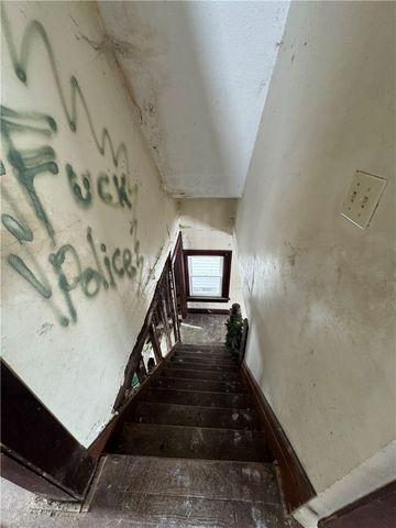 40 Erie Avenue, Dayton, OH 45410