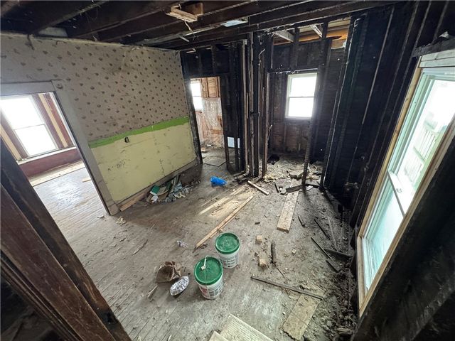 40 Erie Avenue, Dayton, OH 45410