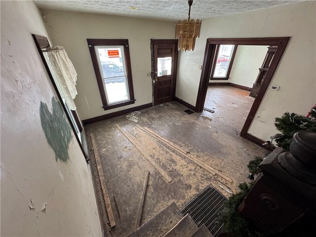 40 Erie Avenue, Dayton, OH 45410