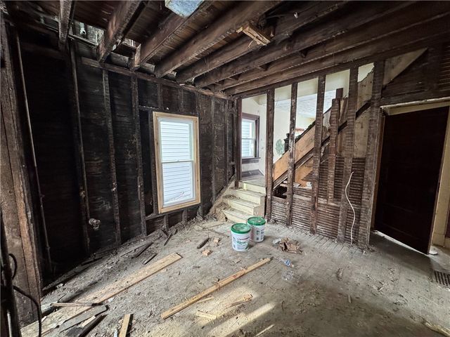 40 Erie Avenue, Dayton, OH 45410