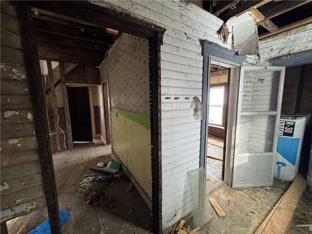 40 Erie Avenue, Dayton, OH 45410