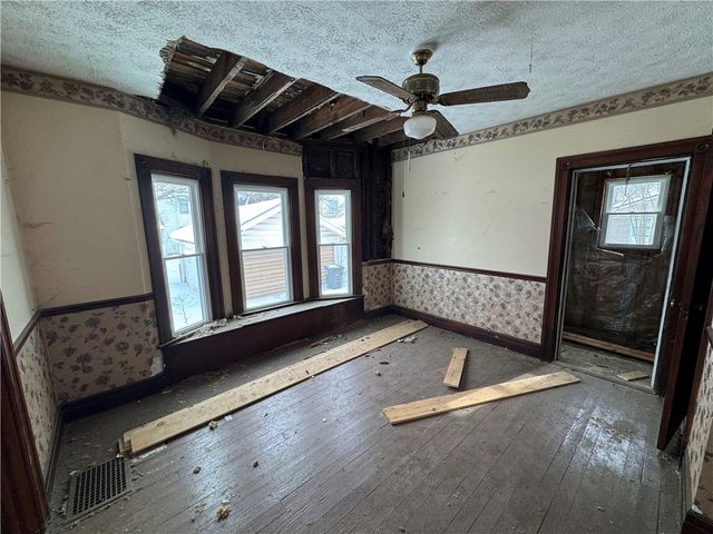 40 Erie Avenue, Dayton, OH 45410