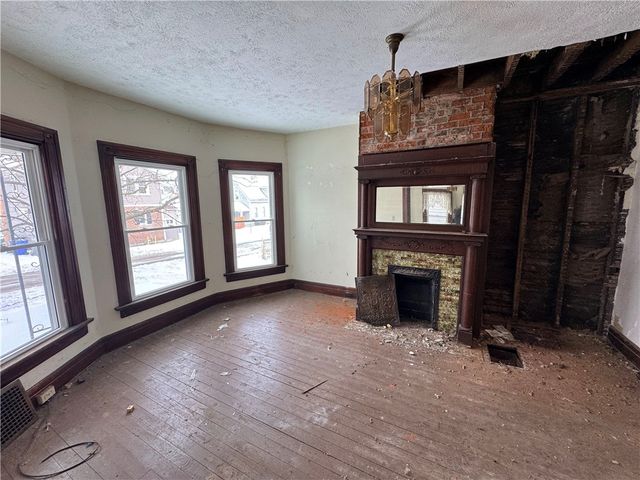 40 Erie Avenue, Dayton, OH 45410