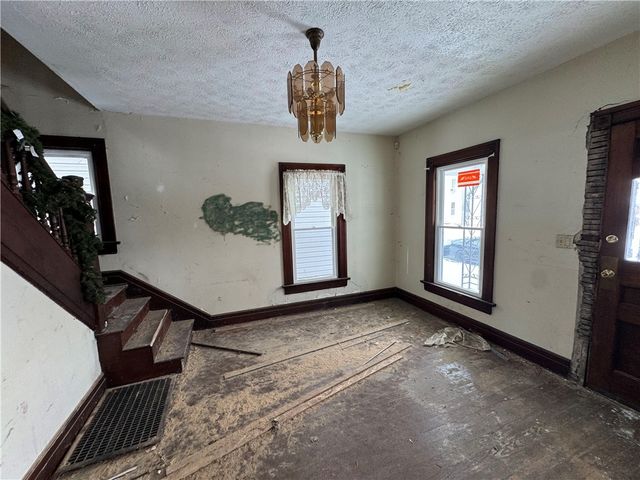 40 Erie Avenue, Dayton, OH 45410