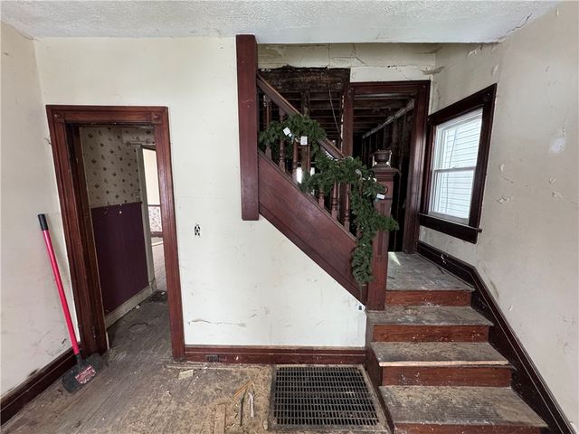 40 Erie Avenue, Dayton, OH 45410