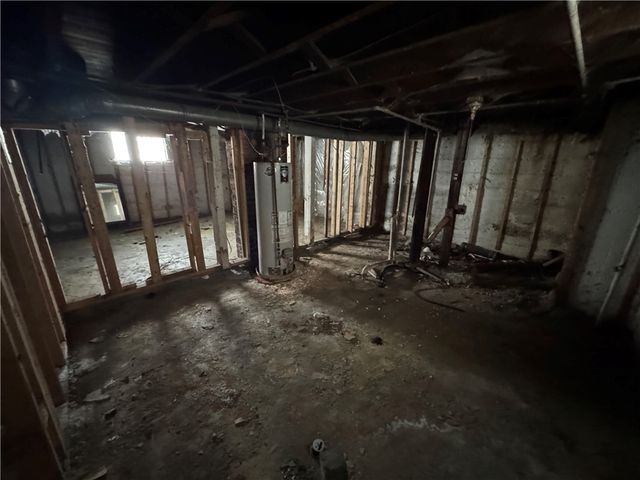 40 Erie Avenue, Dayton, OH 45410