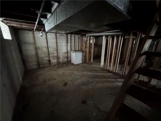 40 Erie Avenue, Dayton, OH 45410