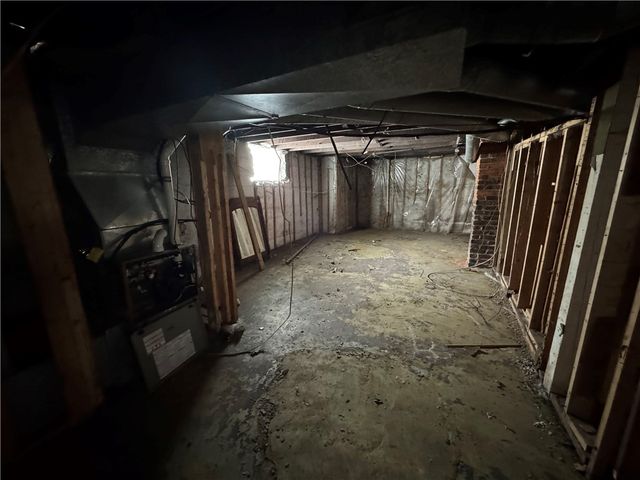 40 Erie Avenue, Dayton, OH 45410