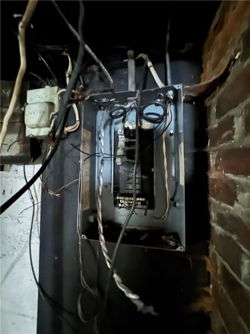 40 Erie Avenue, Dayton, OH 45410