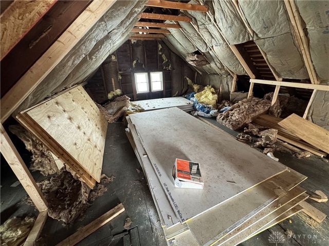 40 Erie Avenue, Dayton, OH 45410