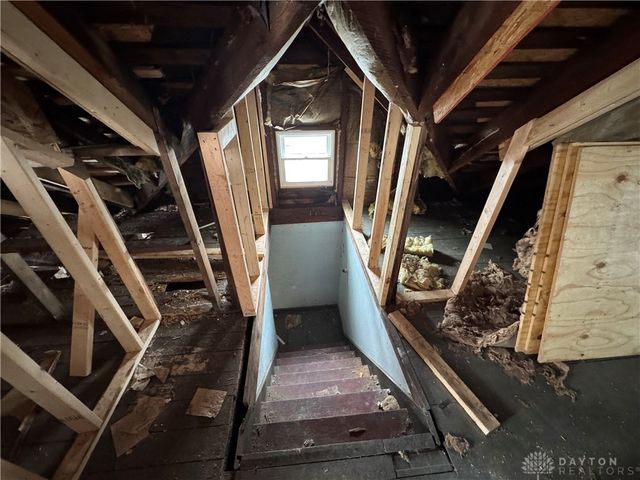 40 Erie Avenue, Dayton, OH 45410