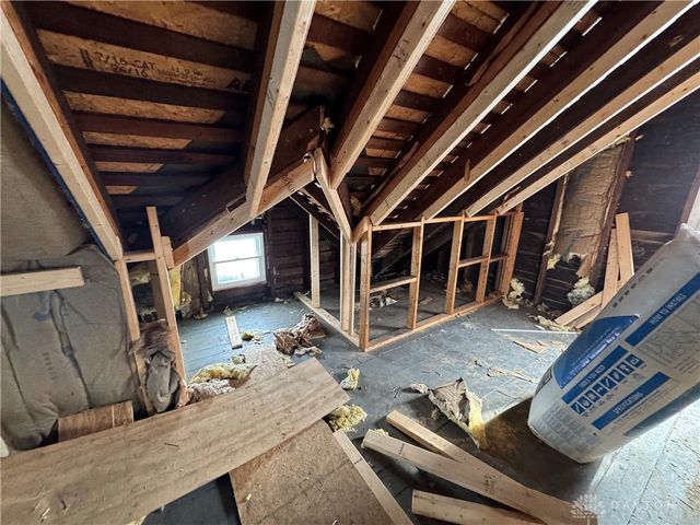 40 Erie Avenue, Dayton, OH 45410