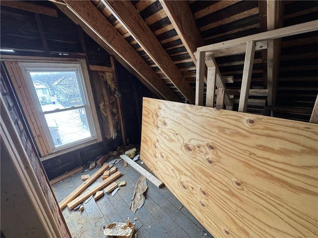 40 Erie Avenue, Dayton, OH 45410