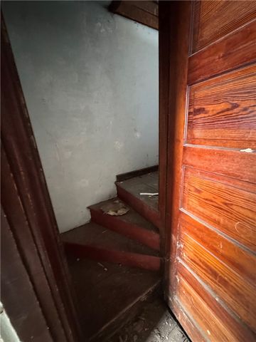 40 Erie Avenue, Dayton, OH 45410