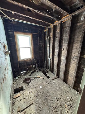 40 Erie Avenue, Dayton, OH 45410