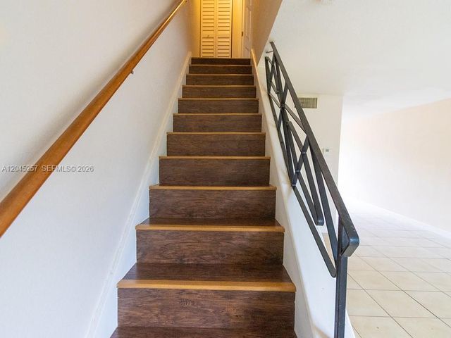 4648 NW 9th Drive 4648, Plantation, FL 33317