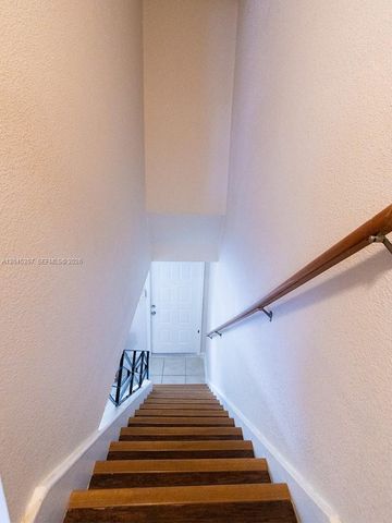 4648 NW 9th Drive 4648, Plantation, FL 33317