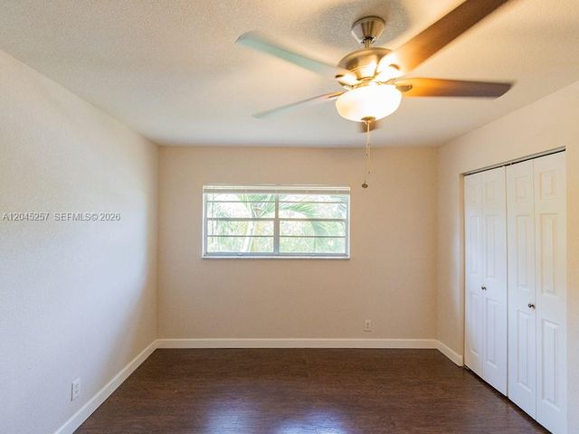 4648 NW 9th Drive 4648, Plantation, FL 33317