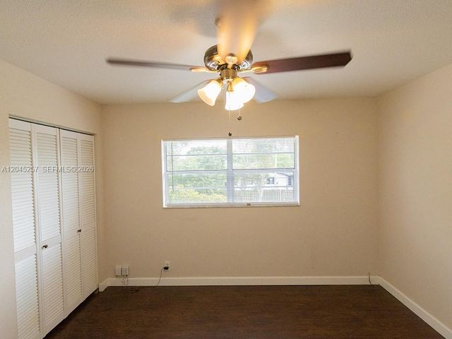 4648 NW 9th Drive 4648, Plantation, FL 33317