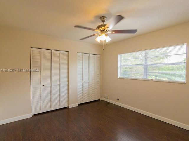 4648 NW 9th Drive 4648, Plantation, FL 33317