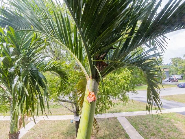 4648 NW 9th Drive 4648, Plantation, FL 33317