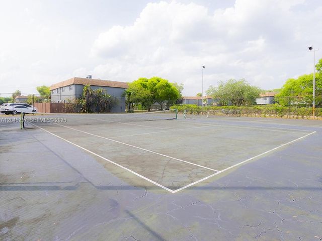 4648 NW 9th Drive 4648, Plantation, FL 33317