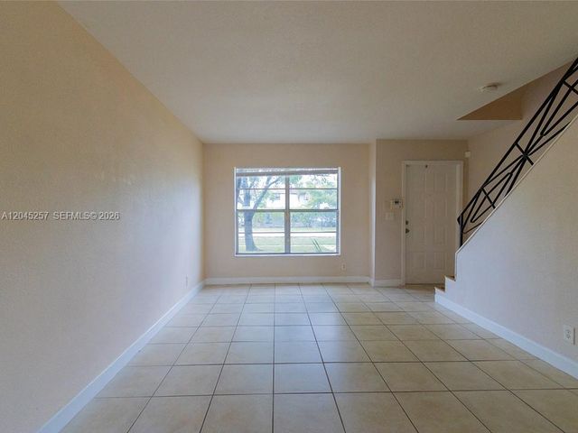 4648 NW 9th Drive 4648, Plantation, FL 33317