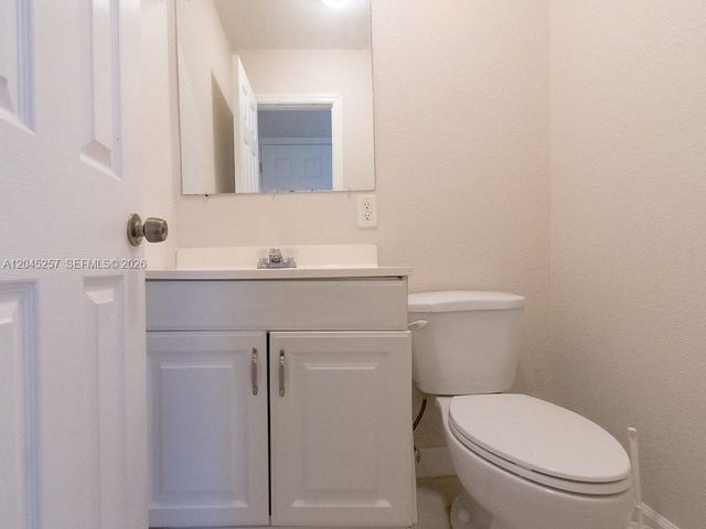4648 NW 9th Drive 4648, Plantation, FL 33317
