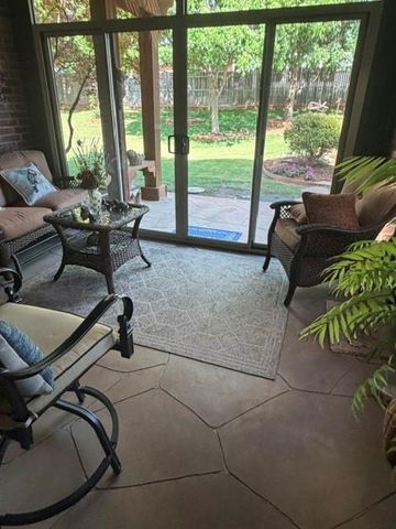 3106 Hampshire Lane, Oklahoma City, OK 73179