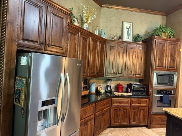 3106 Hampshire Lane, Oklahoma City, OK 73179
