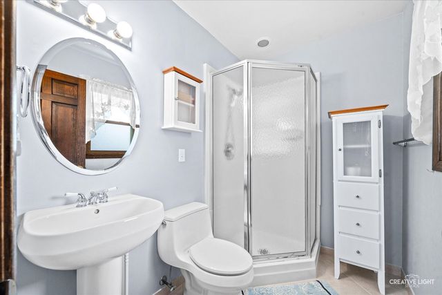 2250 Lowell Street, Aurora, IL 60506