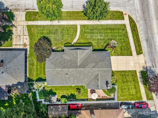 2250 Lowell Street, Aurora, IL 60506