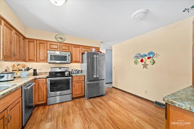 2250 Lowell Street, Aurora, IL 60506
