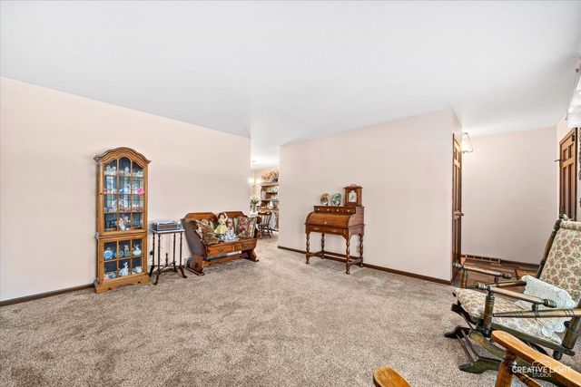 2250 Lowell Street, Aurora, IL 60506