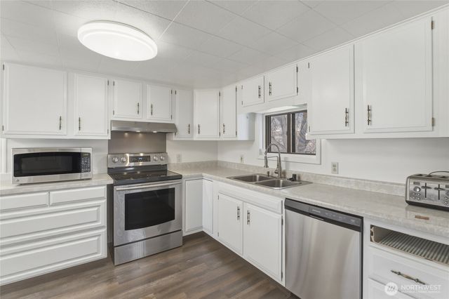 5 Alaska Street, Malott, WA 98829