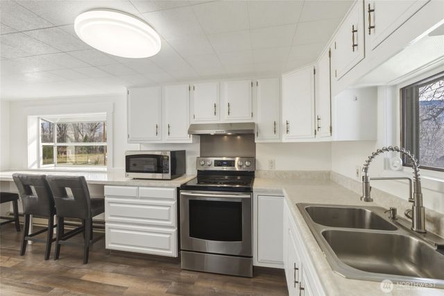 5 Alaska Street, Malott, WA 98829