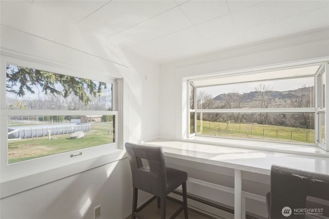 5 Alaska Street, Malott, WA 98829