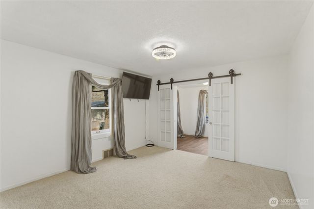 5 Alaska Street, Malott, WA 98829